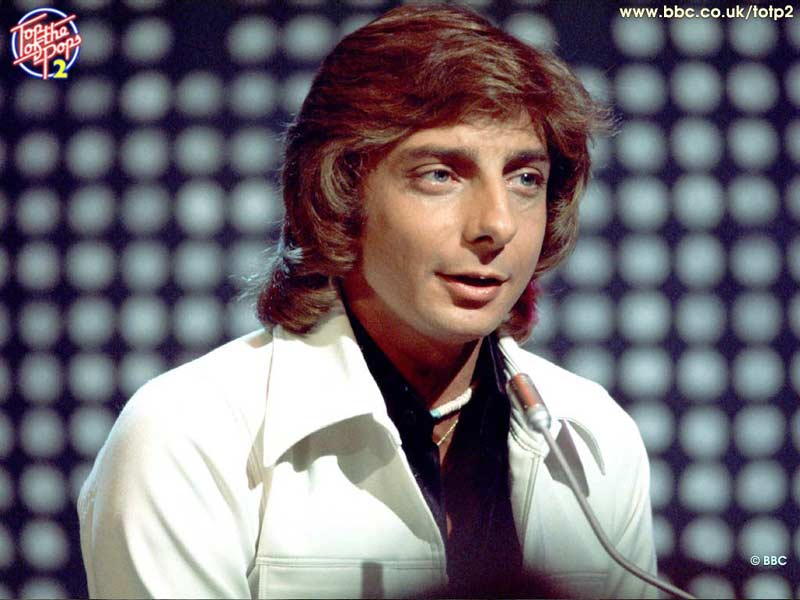 barry_manilow.jpg