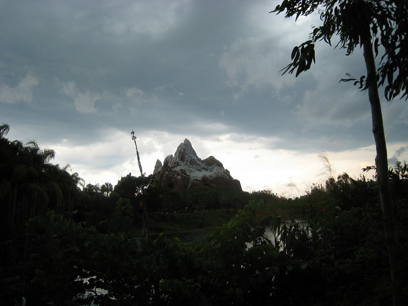 322120725_ZpWz8-L.jpg
