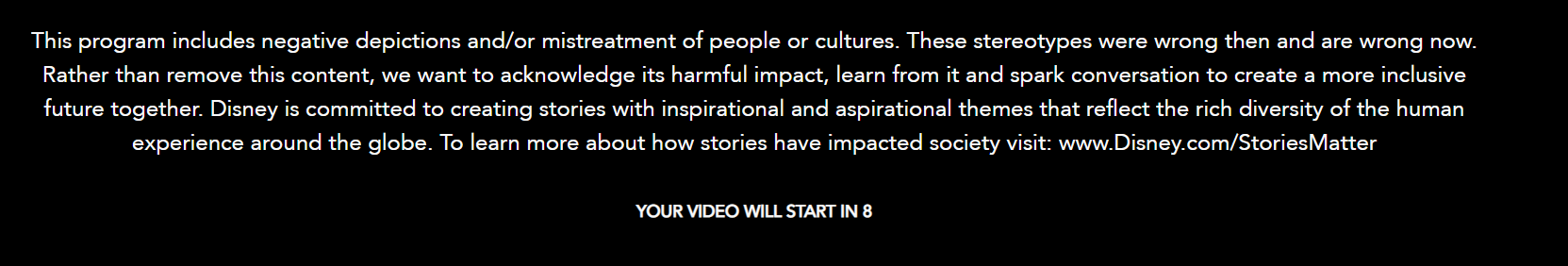disney-content-lie.png
