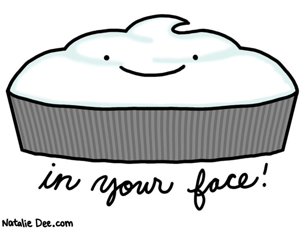 all-in-yer-face.jpg
