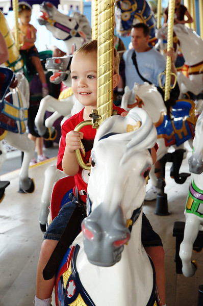 DSC7004-L.jpg