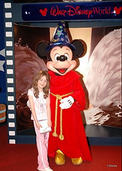 481455565_658cfe5aac_m.jpg