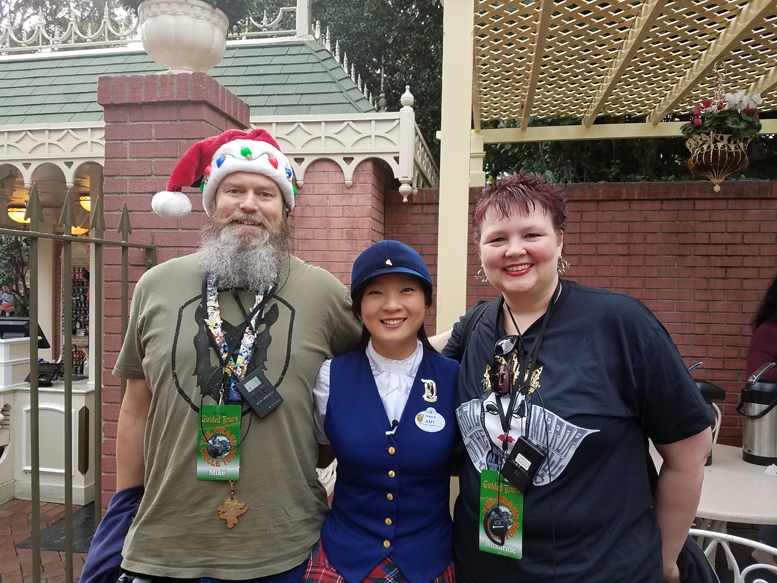 Disney2017_0180.jpg