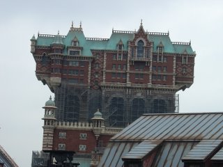 DSC01812.jpg