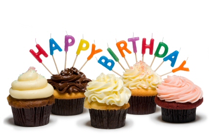 birthday-cupcakes.jpg