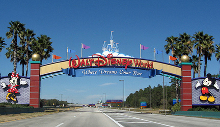 Sign.jpg