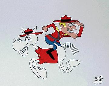 Dudley-Do-Right.jpg