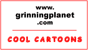 dagwood-sandwich-copyright1.gif
