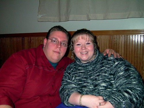 22441351_8f666c76cc.jpg