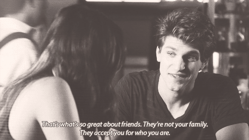 tumblr_m5f7uc3qGq1rn1uk5o1_500.gif