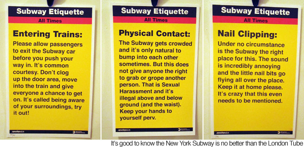 100421_poster1.jpg