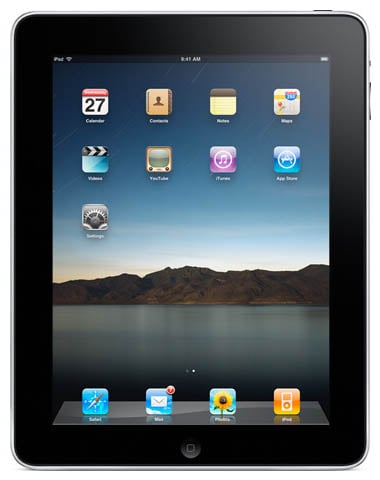 ipad_frontal.jpg
