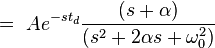 99b4360de5a3c88c316e805303722a87.png