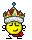 kingdancesmileyf.gif