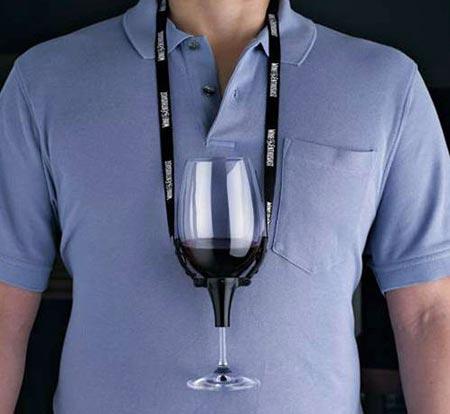 Lanyards_Wine%20Glass_full.jpeg