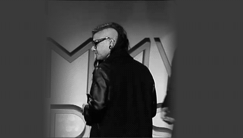 tumblr_lzav6woASN1rpq5r2o1_500.gif