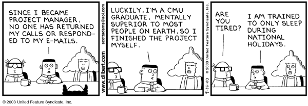 cmudilbert.gif