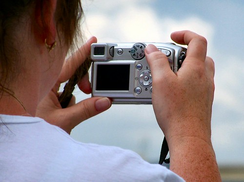 201526069_fe66329c7d.jpg