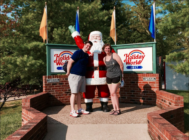 holiday_world.png