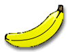 food_0015w.gif