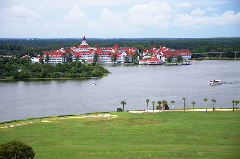 DSC_6088-L.jpg