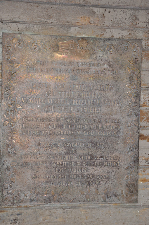 600422185_3kXMa-XL.jpg