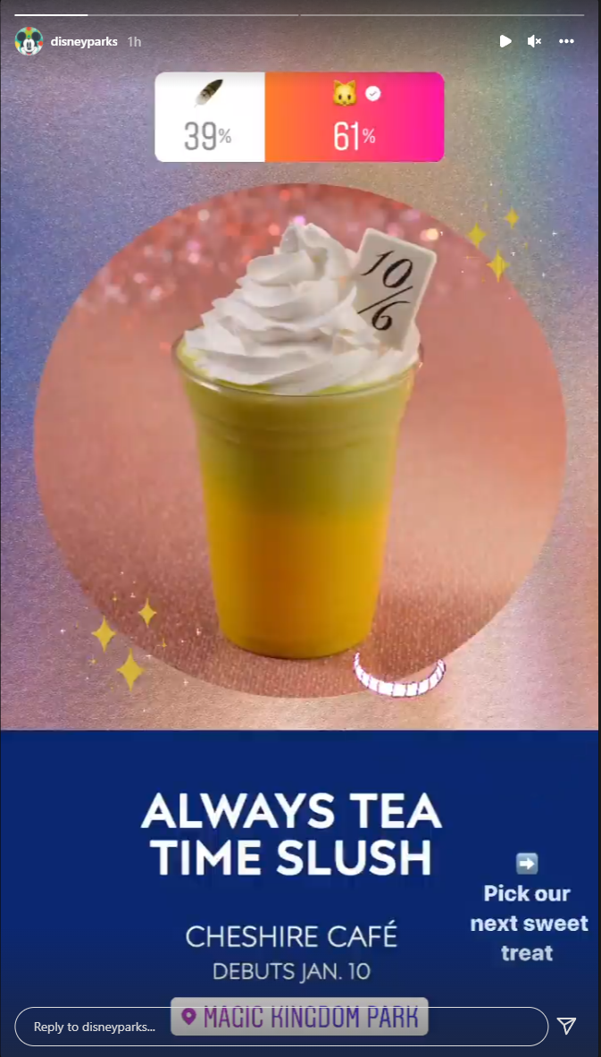Always-Tea-Slush.png