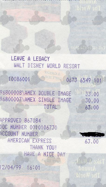 LeaveaLegacy2-L.jpg