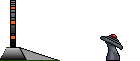 vortex05.gif