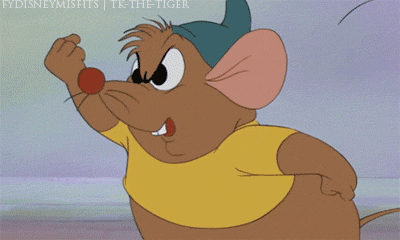 tumblr_lkg9nuYK6e1qhigt0o1_r1_400.gif