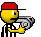 ref-2.gif