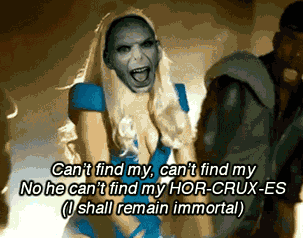 tumblr_lnby0shjH01qk5io2.gif