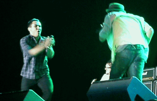 tumblr_lr0g8qXpAy1qa5upao2_500.gif