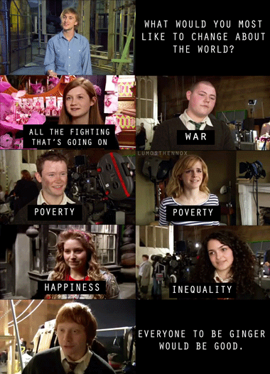 tumblr_lkw5nq3jzG1qf2atio1_400.gif