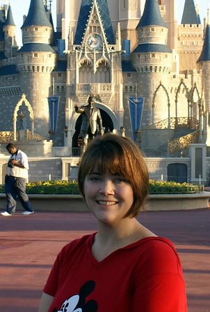 405900634_jPsL8-M-1.jpg