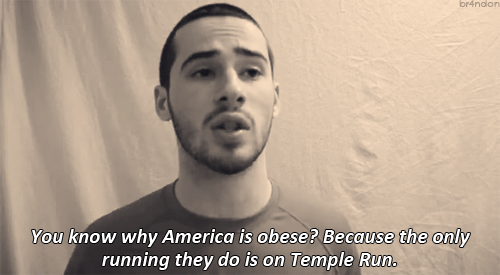 tumblr_m392d1KS6D1r4x6r1o1_500.gif