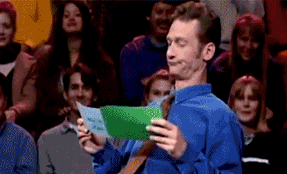 tumblr_lt9o2r5qBc1qal7q4.gif