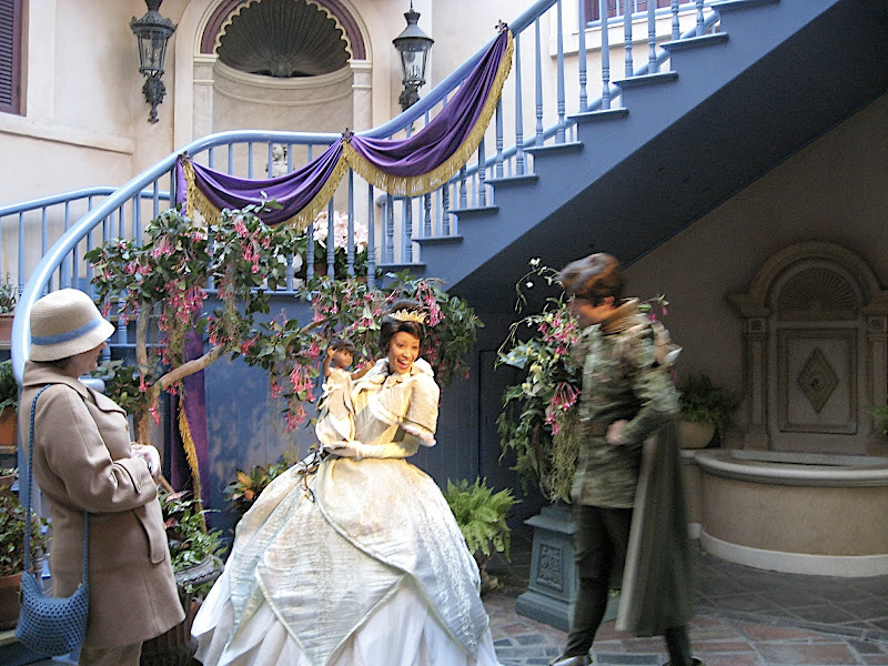 IMG_6033.JPG