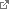  This link will open in a new window.