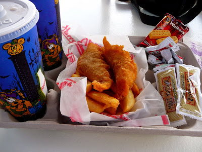 P1010292.JPG