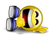 b0230.gif