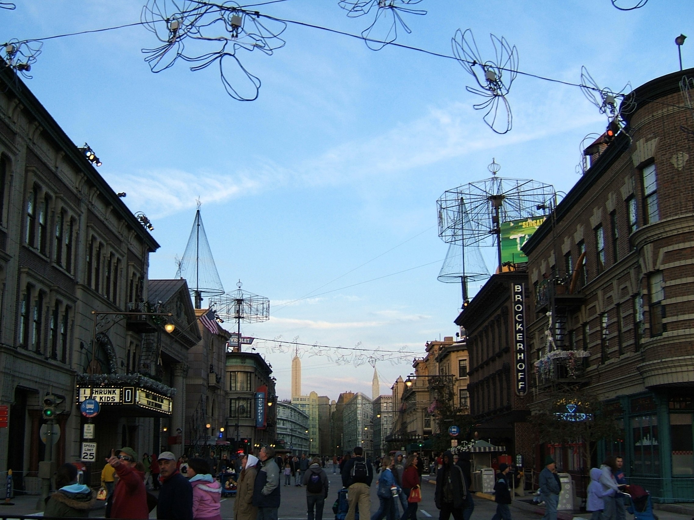 DSCF0106.jpg