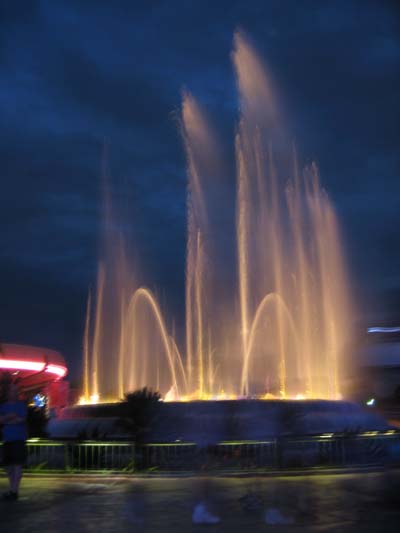day8-7.jpg