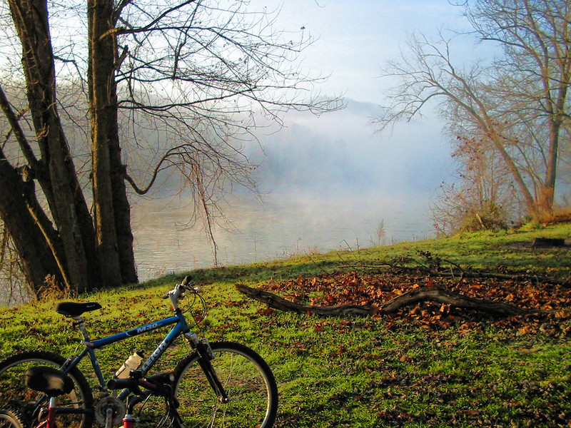 1051627529_E7sS3-L.jpg