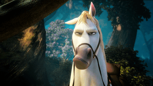 tumblr_lsoj1spvtx1r3l8opo1_500.gif
