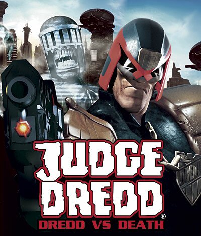 dredd-11%5B1%5D.jpg