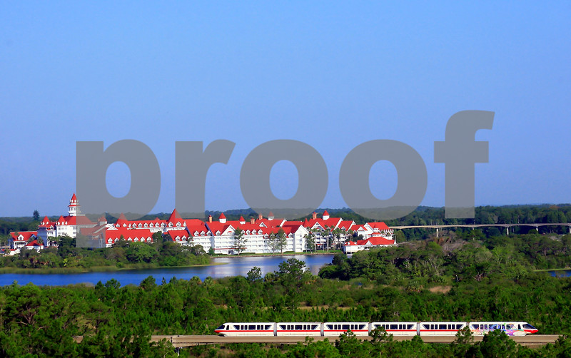 168736848_rYBbo-L.jpg