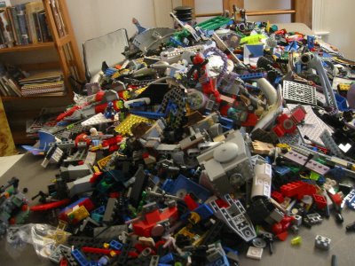 2005.04.18.pile.jpg