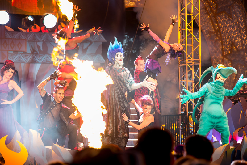 DSC_9048-L.jpg