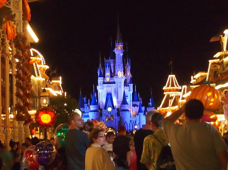 saturday_castle.jpg